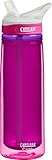 UPC 886798536200 product image for CamelBak Eddy Insulated Water Bottle, Flamingo, .6-Liter | upcitemdb.com
