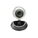 Trust Webcam Live WB-1300N