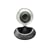 Trust Webcam Live WB-1300N