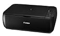 Canon PIXMA MP280 Multifunktionsger&auml;t (3 in 1, Drucken, Kopieren, Scannen)
