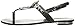Ivanka Trump Women's Felix Dress Sandal