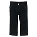 Infant Girls' Cherokee® Corduroy Pant - Ebony