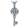 Jewelry & Watches,DiamondHarmony.com