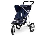 OutnAbout Nipper 360 Single - Navy
