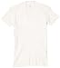 2(x)ist Men's Essentials Deep V-Neck Undershirt