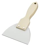 EE�X�C�[�c �ؕ� �V���R�� �S���w�� 9.5cm D-4758