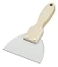EE�X�C�[�c �ؕ� �V���R�� �S���w�� 9.5cm D-4758
