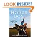 The Horse Boy: A Father's Quest to Heal His Son (Thorndike Press Large Print Basic Series)