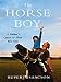 The Horse Boy: A Father's Quest to Heal His Son (Thorndike Press Large Print Basic Series)