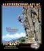 Third Party New : Klettersteig-Atlas Italien, Bd.1 : Italien West (inkl. Gardaseeberge, Brenta, Lombardei, Piemont/Aosta, Riviera). &Uuml;ber 160 Klettersteige - von leicht bis extrem, inkl. Topos u. Anforderungsprofilen