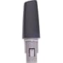 Kyocera Wireless Antenna