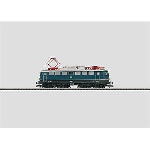 Märklin 39110 – E-Lok BR E10 DB