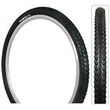 Maxxis Crossmark 29er Folding Tire 29x2.1