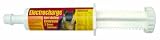 Finish Line Horse Products Electrocharge (Syringe)