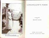 Longfellow's Poems