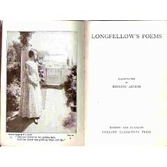 Longfellow's Poems