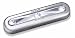 Osram 568 Dot-It linear silber LED-Licht