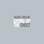 Giving Up the Ghost