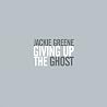 Image of album by Jackie Greene