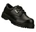 Skechers Streams Stages Mens Dress Casual Shoes