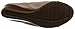 Cole Haan Women's Tali OT Det 40 Wedge Pump
