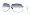 Lens Color: GRAY FADED / BLACK