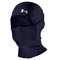 Under Armour Men Coldgear Hood ua0503