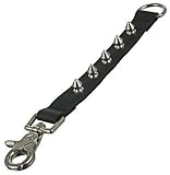 Bakoda Studded Snowboard Leash