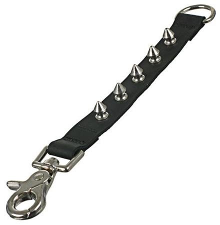 SportingGoods: Bakoda Studded Snowboard Leash