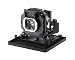 Panasonic ET-LAE1000 Replacement Projector Lamp (ET-LAE1000)