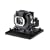 PANASONIC PT-AE2000 Replacement Projector Lamp ET-LAE1000