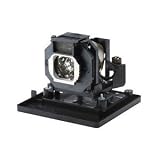 PANASONIC PT-AE1000 Replacement Projector Lamp ET-LAE1000