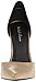 Michael Antonio Women's Lander SP19 D'Orsay Pump