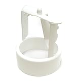 Cuisinart Ice Cream Paddle