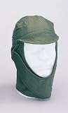 5614 GI Cold Weather Helmet Liner (Olive, 7.75)