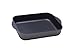 Swiss Diamond Nonstick Roasting Pan - 4.5 qt
