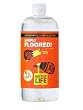 Simply Floored Eco-friendly Floor Cleaner