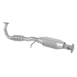Bosal Catalytic Converter 079-5190 by Bosal