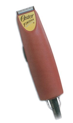 Oster Ac Finisher Trimmer #59-03