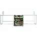 Ace Windowbox Holder (KVW2958)