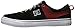 DC Men's Lynx Vulc Skate Shoe