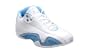Nike Air Jordan XXI Low
