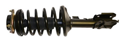 Gabriel G57037 ReadyMount Complete Strut Assembly On Sale