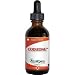 Codizone 2 Fl Oz By AlternativeRockMusicShop Therapeutic Laboratories