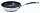 Henckels ۰� �ײ��� 16cm 40368-165