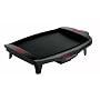 Tefal CB500512 - Plancha el�ctrica ultracompacta, &hellip de Tefal