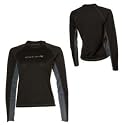 Endura Pulse Cycling Jersey - Long-Sleeve - Women's
