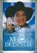 DVD : Me Cai de la Nube (My Fall from the Cloud)