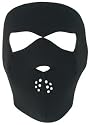 Fox Neoprene Thermal Face Mask