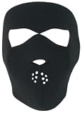 Fox Neoprene Thermal Face Mask